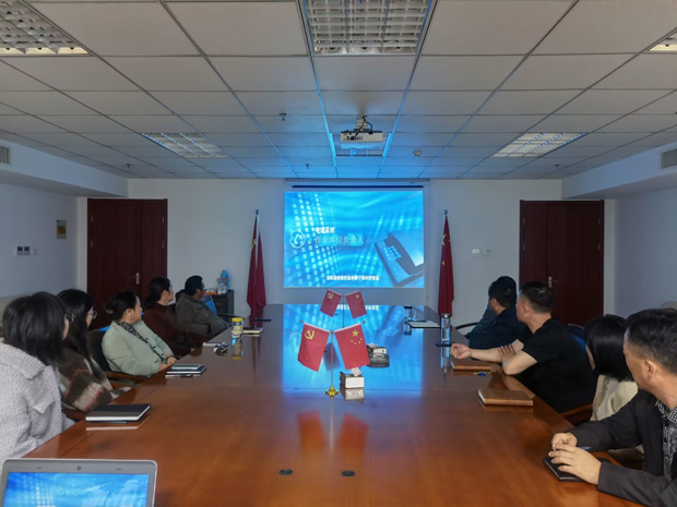 九游会老哥必备的交流社区_J9俱乐部论坛首页