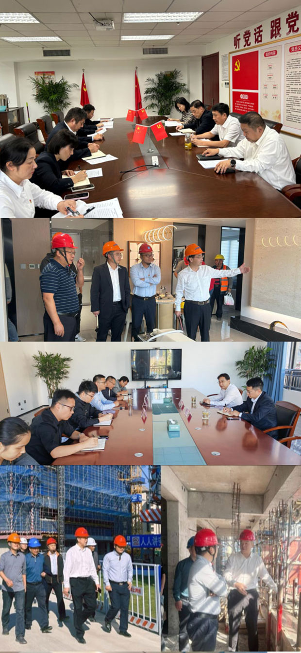 九游会老哥必备的交流社区_J9俱乐部论坛首页