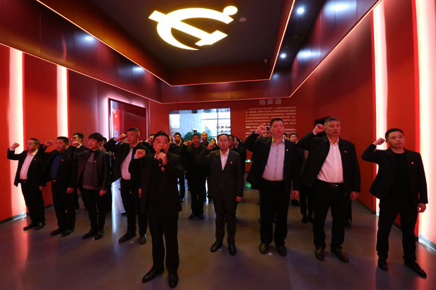 九游会老哥必备的交流社区_J9俱乐部论坛首页