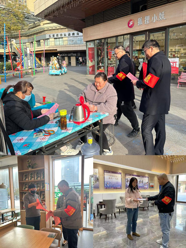 九游会老哥必备的交流社区_J9俱乐部论坛首页