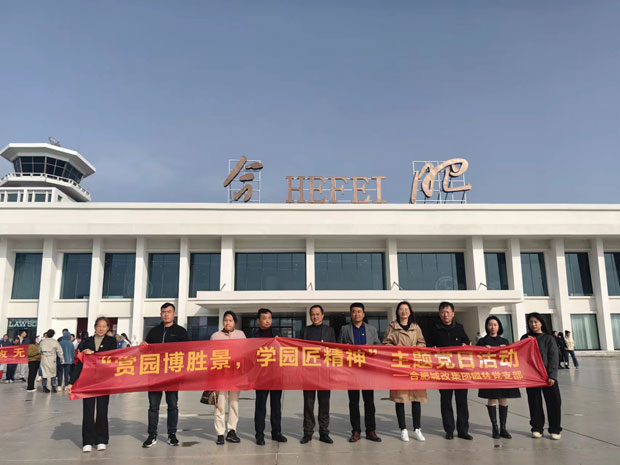 九游会老哥必备的交流社区_J9俱乐部论坛首页