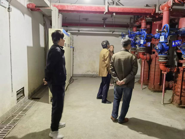 九游会老哥必备的交流社区_J9俱乐部论坛首页