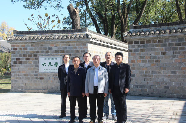 九游会老哥必备的交流社区_J9俱乐部论坛首页