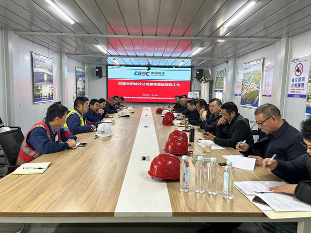 九游会老哥必备的交流社区_J9俱乐部论坛首页