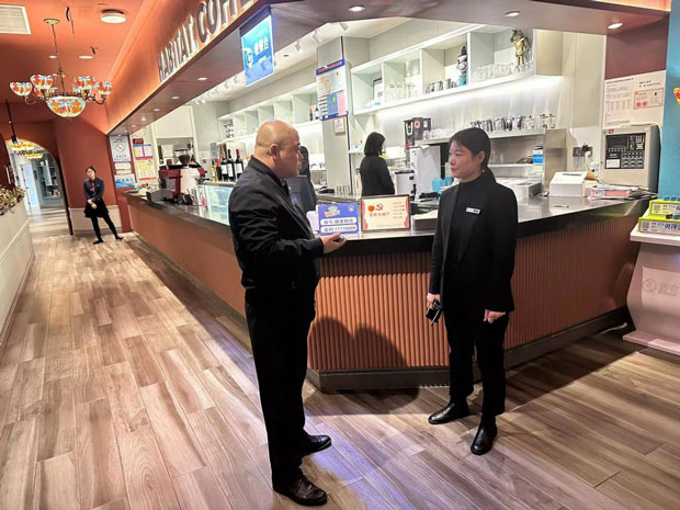 九游会老哥必备的交流社区_J9俱乐部论坛首页