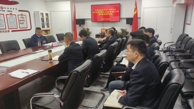 九游会老哥必备的交流社区_J9俱乐部论坛首页