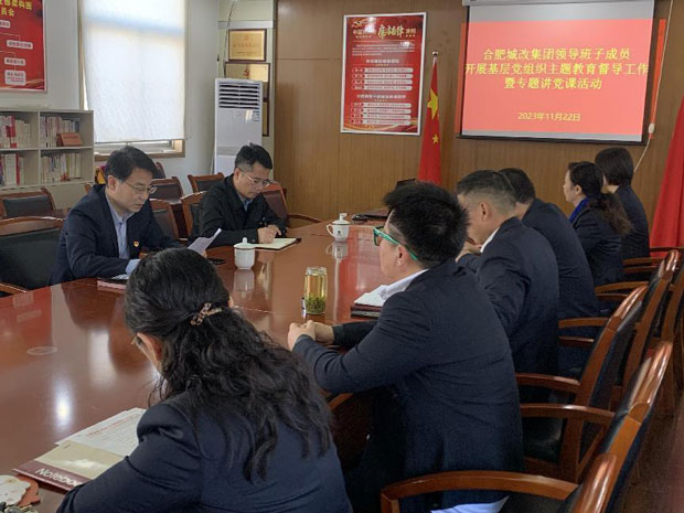 九游会老哥必备的交流社区_J9俱乐部论坛首页