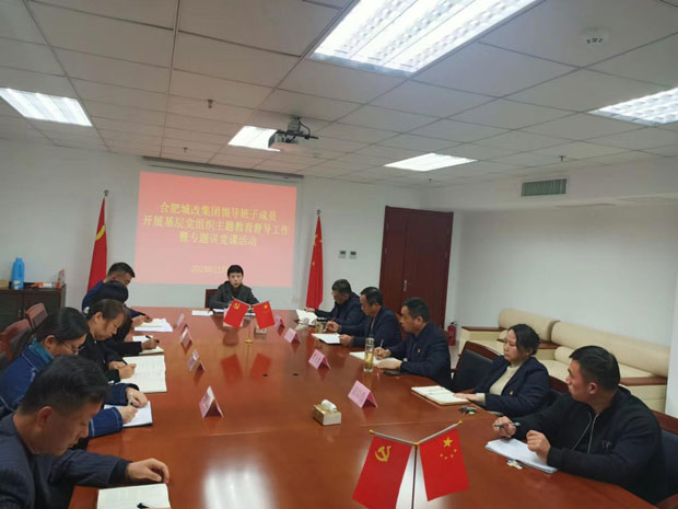 九游会老哥必备的交流社区_J9俱乐部论坛首页