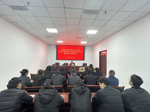 九游会老哥必备的交流社区_J9俱乐部论坛首页