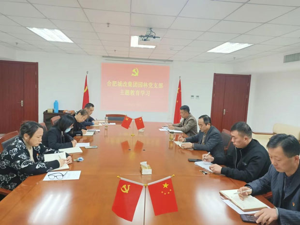 九游会老哥必备的交流社区_J9俱乐部论坛首页