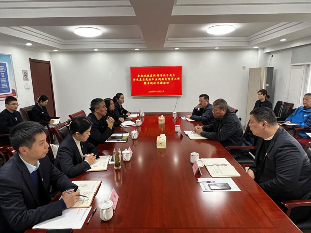 九游会老哥必备的交流社区_J9俱乐部论坛首页