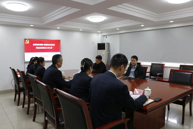 九游会老哥必备的交流社区_J9俱乐部论坛首页