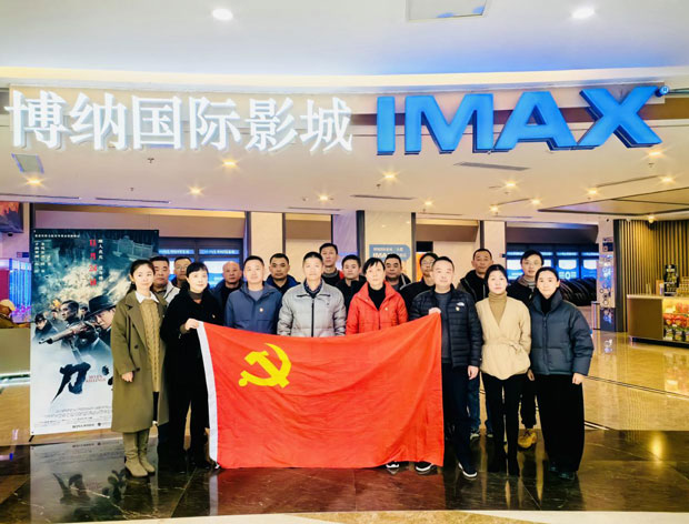 九游会老哥必备的交流社区_J9俱乐部论坛首页