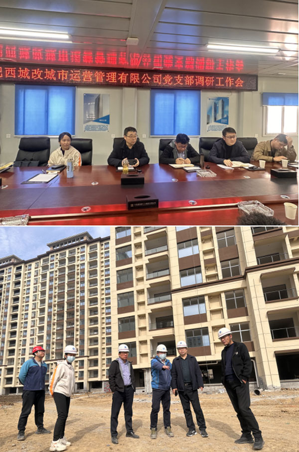 九游会老哥必备的交流社区_J9俱乐部论坛首页