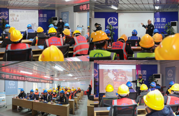 九游会老哥必备的交流社区_J9俱乐部论坛首页