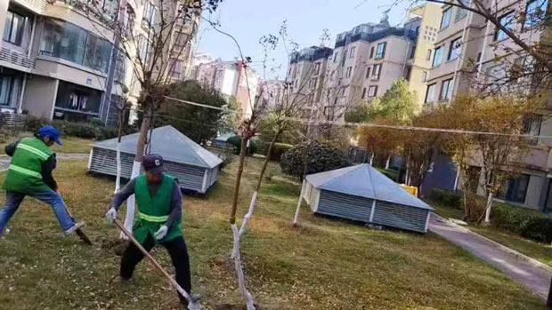 九游会老哥必备的交流社区_J9俱乐部论坛首页