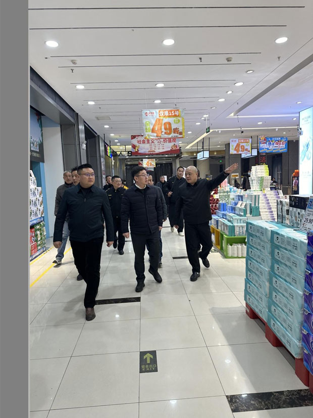 九游会老哥必备的交流社区_J9俱乐部论坛首页