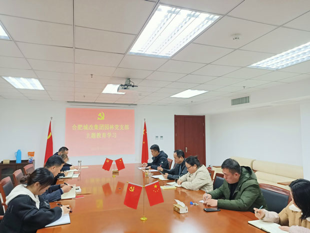 九游会老哥必备的交流社区_J9俱乐部论坛首页