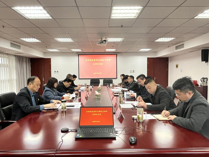 九游会老哥必备的交流社区_J9俱乐部论坛首页