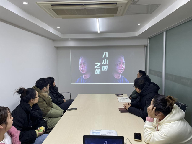 九游会老哥必备的交流社区_J9俱乐部论坛首页