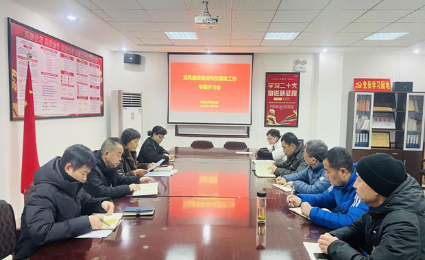 九游会老哥必备的交流社区_J9俱乐部论坛首页