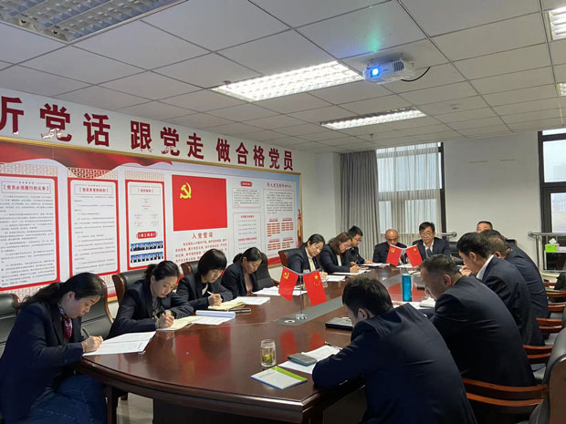 九游会老哥必备的交流社区_J9俱乐部论坛首页