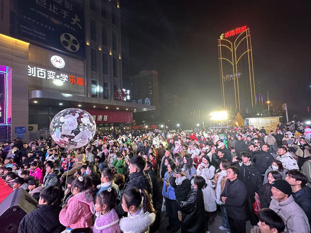 九游会老哥必备的交流社区_J9俱乐部论坛首页