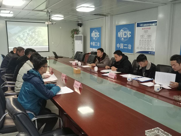 九游会老哥必备的交流社区_J9俱乐部论坛首页