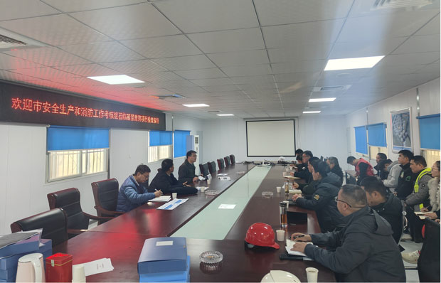 九游会老哥必备的交流社区_J9俱乐部论坛首页