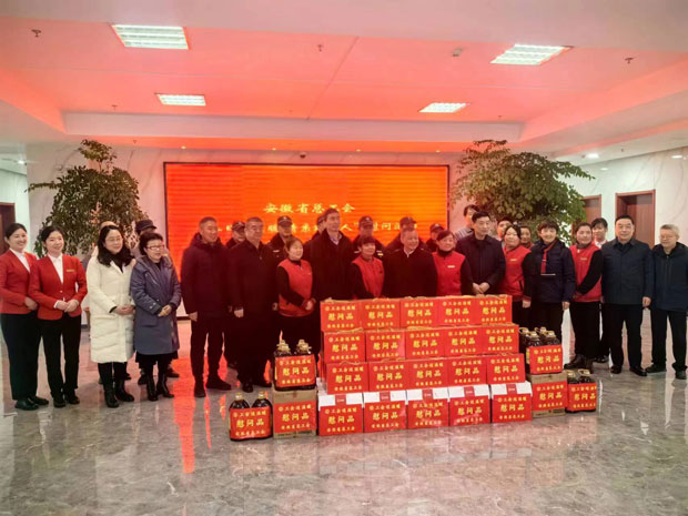 九游会老哥必备的交流社区_J9俱乐部论坛首页