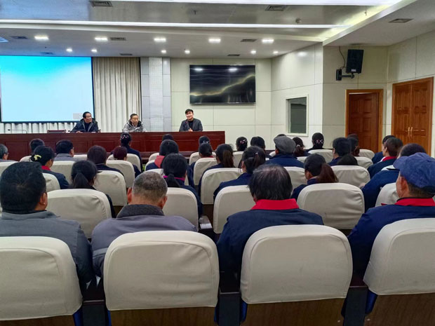 九游会老哥必备的交流社区_J9俱乐部论坛首页