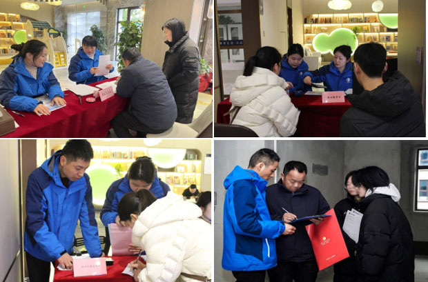 九游会老哥必备的交流社区_J9俱乐部论坛首页