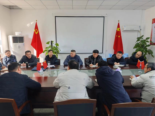 九游会老哥必备的交流社区_J9俱乐部论坛首页