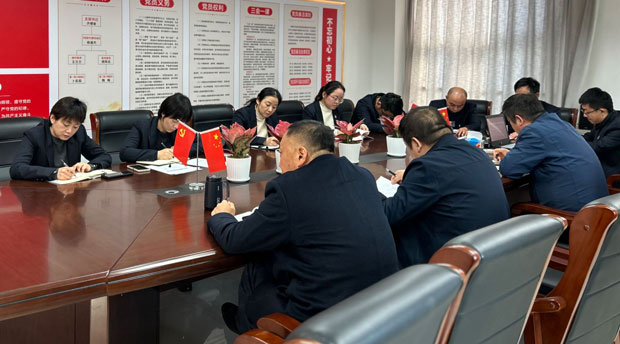 九游会老哥必备的交流社区_J9俱乐部论坛首页