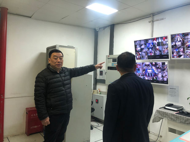 九游会老哥必备的交流社区_J9俱乐部论坛首页