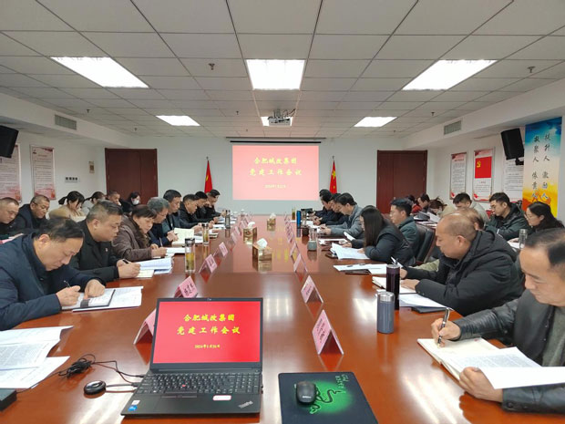 九游会老哥必备的交流社区_J9俱乐部论坛首页