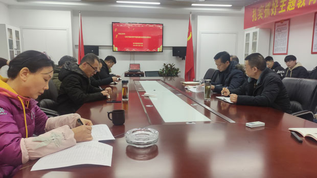 九游会老哥必备的交流社区_J9俱乐部论坛首页