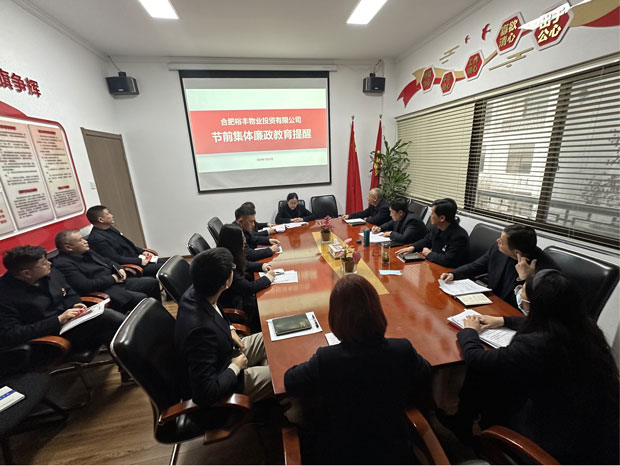 九游会老哥必备的交流社区_J9俱乐部论坛首页