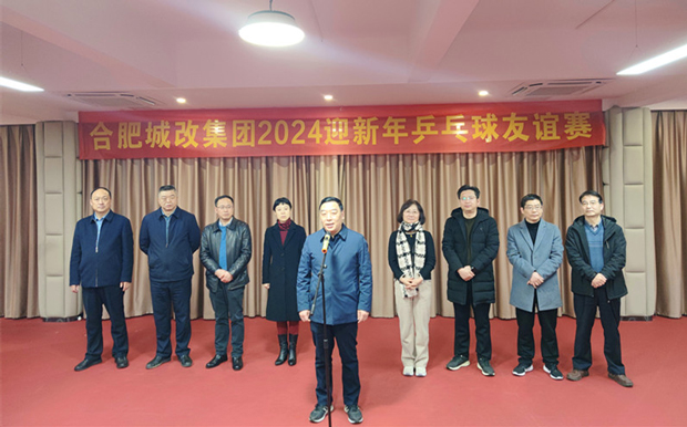 九游会老哥必备的交流社区_J9俱乐部论坛首页