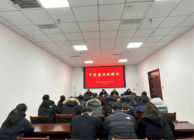 九游会老哥必备的交流社区_J9俱乐部论坛首页