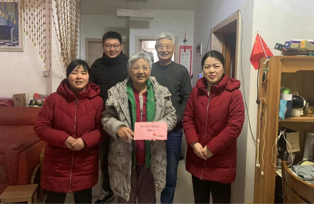 九游会老哥必备的交流社区_J9俱乐部论坛首页