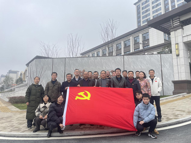 九游会老哥必备的交流社区_J9俱乐部论坛首页