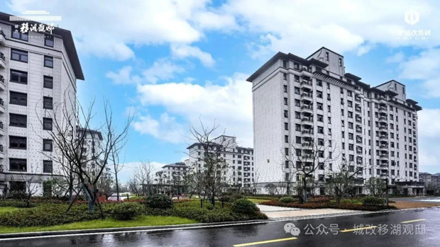 九游会老哥必备的交流社区_J9俱乐部论坛首页