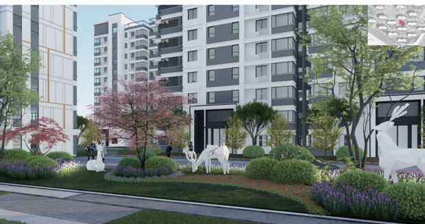 九游会老哥必备的交流社区_J9俱乐部论坛首页