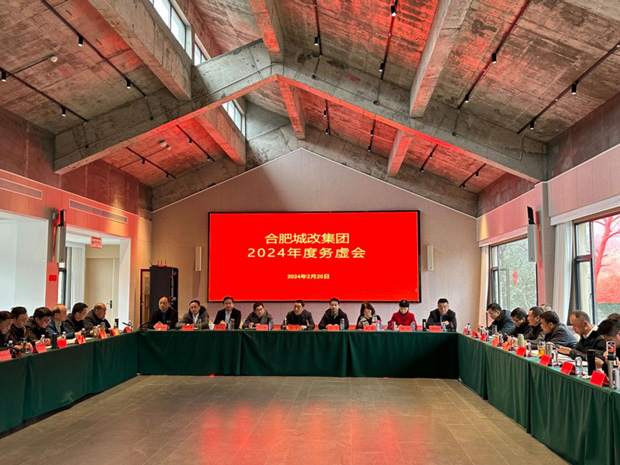 九游会老哥必备的交流社区_J9俱乐部论坛首页