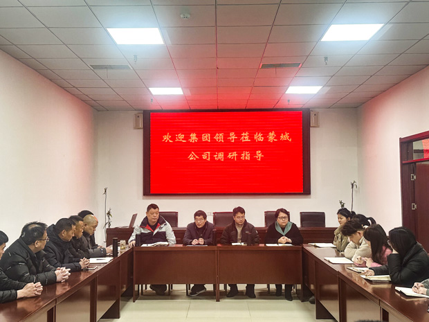 九游会老哥必备的交流社区_J9俱乐部论坛首页