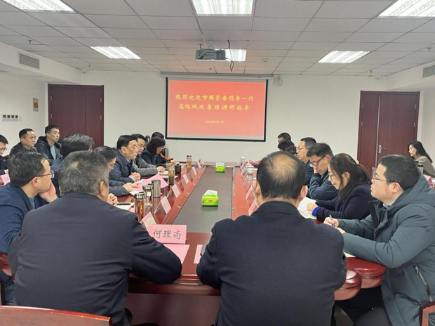 九游会老哥必备的交流社区_J9俱乐部论坛首页