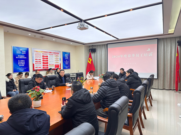 九游会老哥必备的交流社区_J9俱乐部论坛首页