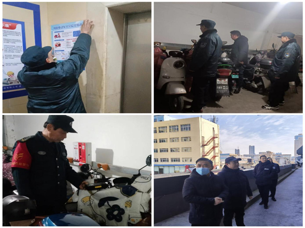 九游会老哥必备的交流社区_J9俱乐部论坛首页