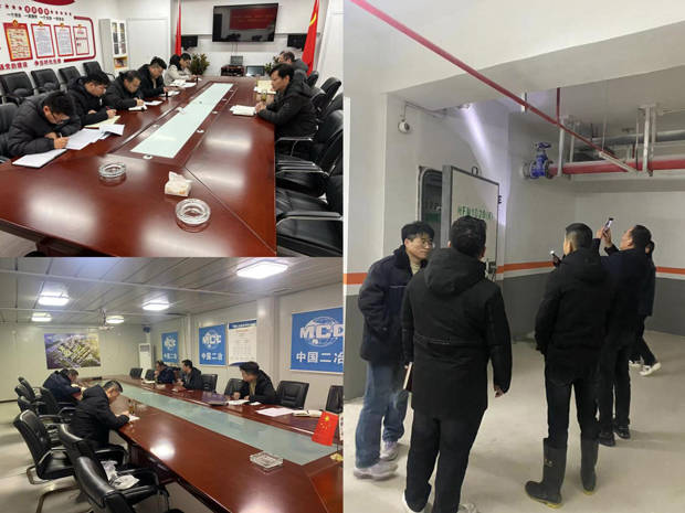 九游会老哥必备的交流社区_J9俱乐部论坛首页